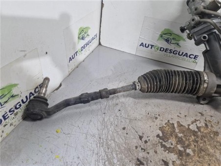 Cremallera Direccion Asistida BMW Serie 5 Touring  2 5 525d [2 5 Ltr  - 130 kW 24V Turbodiesel CAT]