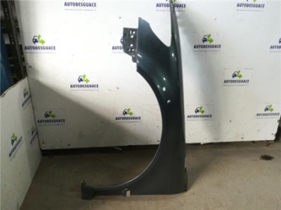 Aleta Delantera Izquierda Volkswagen PHAETON 3 2 V6 24V 