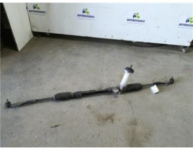 Cremallera Direccion Asistida Kia VENGA 1 6 CRDi 