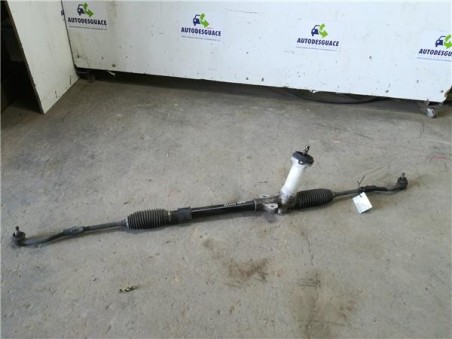 Cremallera Direccion Asistida Kia VENGA 1 6 CRDi 