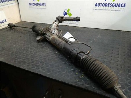 Cremallera Direccion Asistida Hyundai COUPE 2 0 16V 