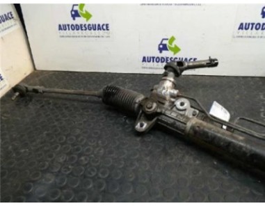 Cremallera Direccion Asistida Hyundai COUPE 2 0 16V 