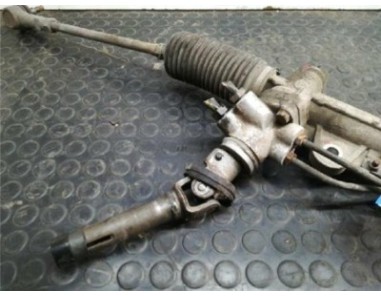 Cremallera Direccion Asistida Hyundai COUPE 2 0 16V 