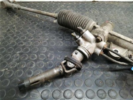 Cremallera Direccion Asistida Hyundai COUPE 2 0 16V 