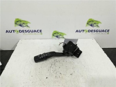 Mando De Luces Ssangyong KORANDO 2 0 