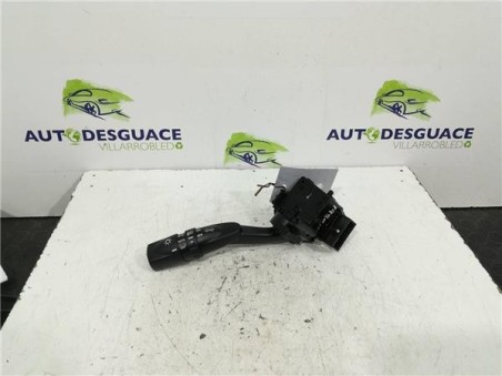 Mando De Luces Ssangyong KORANDO 2 0 