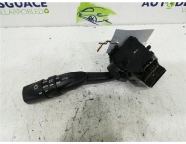 Mando De Luces Ssangyong KORANDO 2 0 