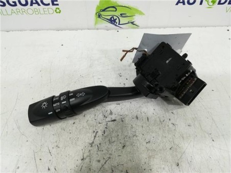 Mando De Luces Ssangyong KORANDO 2 0 