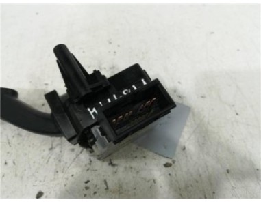 Mando De Luces Ssangyong KORANDO 2 0 