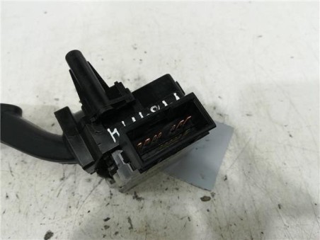 Mando De Luces Ssangyong KORANDO 2 0 