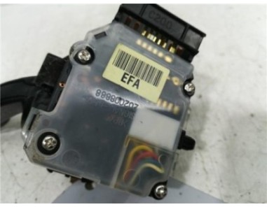 Mando De Luces Ssangyong KORANDO 2 0 