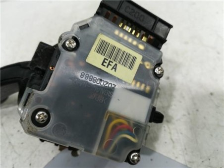 Mando De Luces Ssangyong KORANDO 2 0 