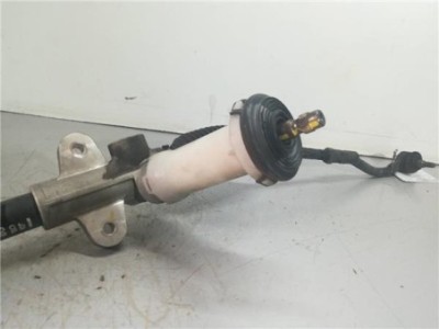 Cremallera Direccion Asistida Hyundai IX20 1 4