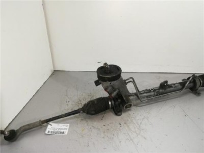 Cremallera Direccion Asistida Skoda ROOMSTER 1 9 TDI