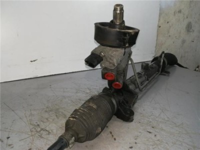 Cremallera Direccion Asistida Skoda ROOMSTER 1 9 TDI  2
