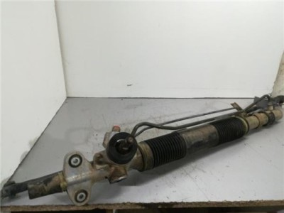 Cremallera Direccion Asistida Land Rover FREELANDER 2 0 Td4