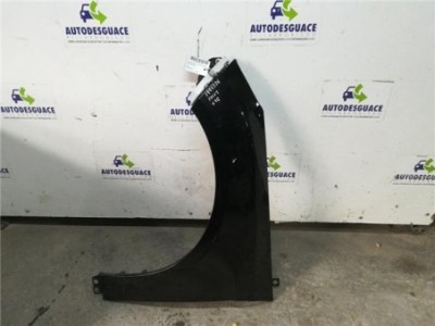Aleta Delantera Izquierda Ford FOCUS LIM  1 6 TDCi