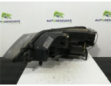 Faro Delantero Derecho Volkswagen PHAETON 3 2 V6 24V 