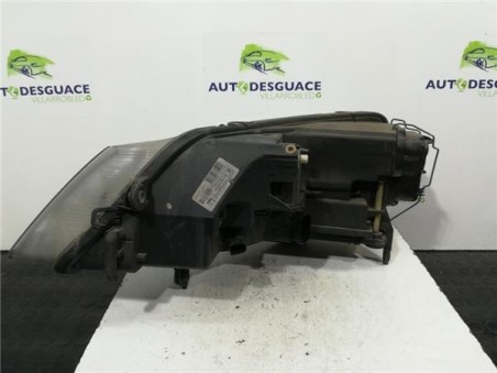Faro Delantero Derecho Volkswagen PHAETON 3 2 V6 24V 