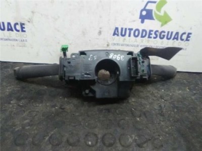 Mando De Luces Volvo S60 BERLINA 2 4 D 