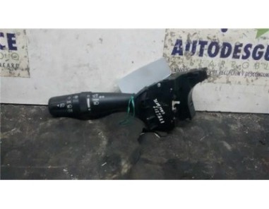 Mando De Luces Dodge CALIBER 2 0 16V CRD 