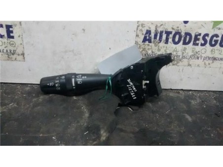 Mando De Luces Dodge CALIBER 2 0 16V CRD 