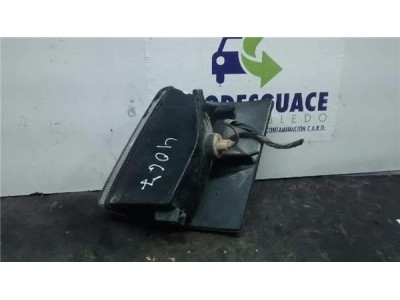 Faro Delantero Derecho Chrysler JEEP GR CHEROKEE / 2 5 Turbodiesel 