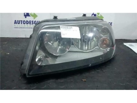Faro Delantero Izquierdo Seat ALHAMBRA 2 0 
