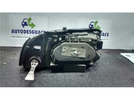 Faro Delantero Izquierdo Seat ALHAMBRA 2 0 