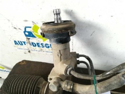 Cremallera Direccion Asistida Kia CARENS 2 0 CRDi 