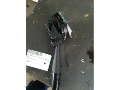 Mando De Luces Kia CARENS 2 0 CRDi