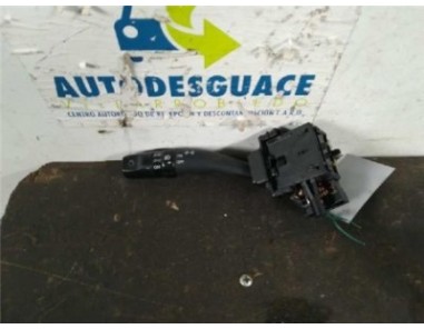 Mando De Luces Kia CARENS 2 0 CRDi 