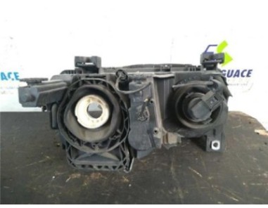 Faro Delantero Izquierdo BMW SERIE 3 COMPACT 2 0 D 