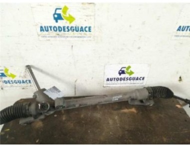 Cremallera Direccion Asistida Ford FIESTA 1 6 TDCi 