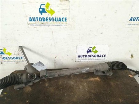 Cremallera Direccion Asistida Ford FIESTA 1 6 TDCi 