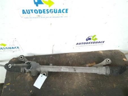 Cremallera Direccion Asistida Ford FIESTA 1 6 TDCi 