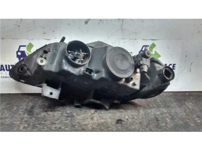 Faro Delantero Derecho Renault LAGUNA 2 0 16V