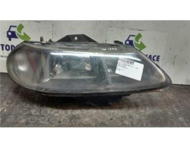 Faro Delantero Derecho Renault LAGUNA 2 0 16V 