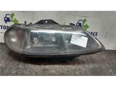 Faro Delantero Derecho Renault LAGUNA 2 0 16V 