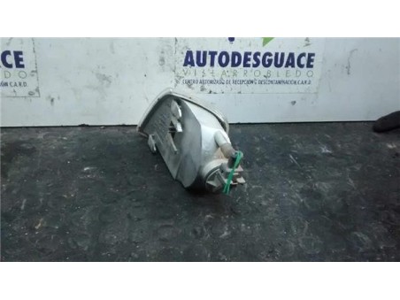 Faro Delantero Derecho Citroen SAXO 1 5 D 