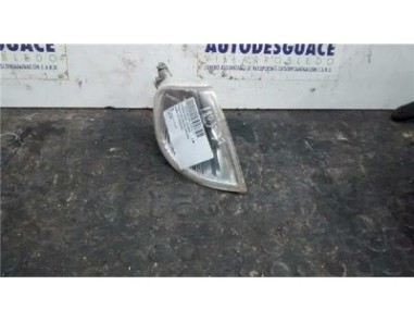 Faro Delantero Derecho Citroen SAXO 1 5 D 