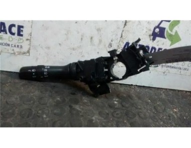 Mando De Luces Toyota YARIS 1 4 Turbodiesel 