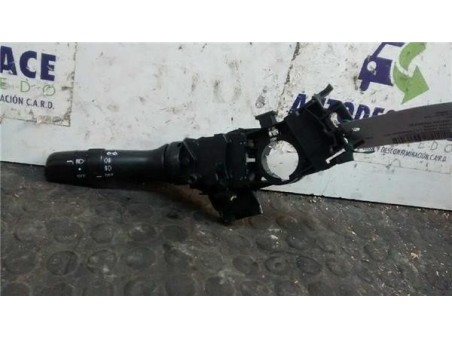 Mando De Luces Toyota YARIS 1 4 Turbodiesel 