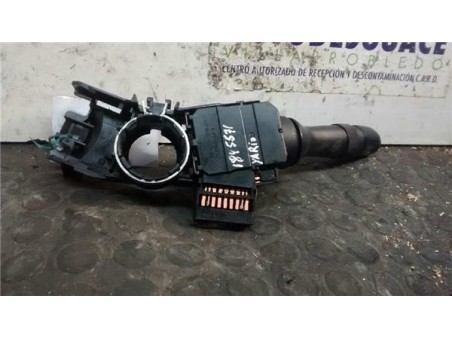 Mando De Luces Toyota YARIS 1 4 Turbodiesel 
