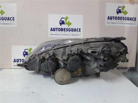 Faro Delantero Derecho MERCEDES VANEO  FURGONETA COMPACTA 1 6 