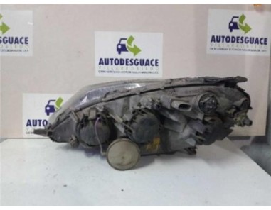 Faro Delantero Derecho MERCEDES VANEO  FURGONETA COMPACTA 1 6 