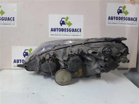 Faro Delantero Derecho MERCEDES VANEO  FURGONETA COMPACTA 1 6 