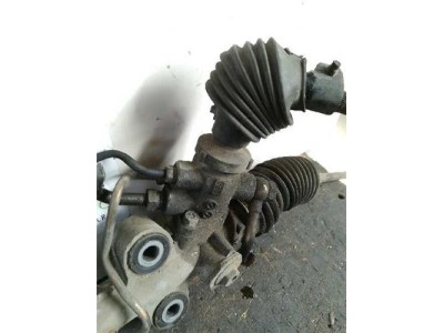 Cremallera Direccion Asistida Mazda MX-5 1 6 16V