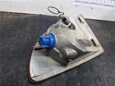 Faro Delantero Derecho MERCEDES VITO  COMBI 2 3 Turbodiesel