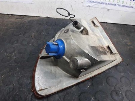 Faro Delantero Derecho MERCEDES VITO  COMBI 2 3 Turbodiesel 